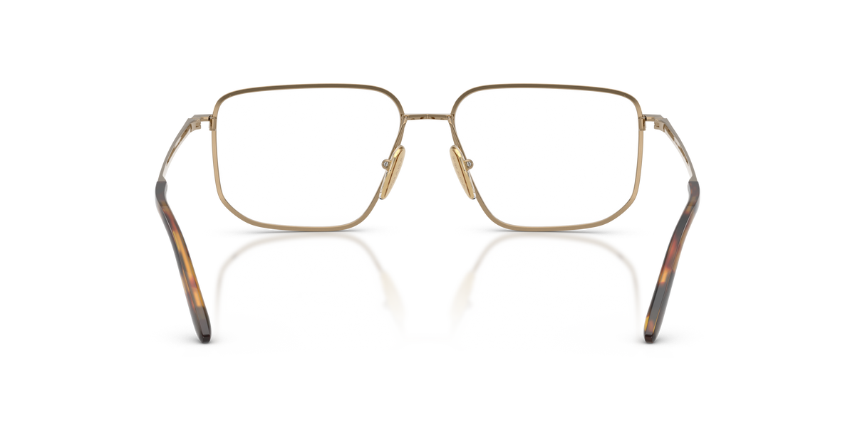 Prada PR C52V 7OE1O1