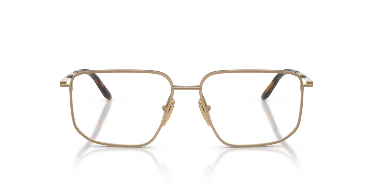 Prada PR C52V 7OE1O1