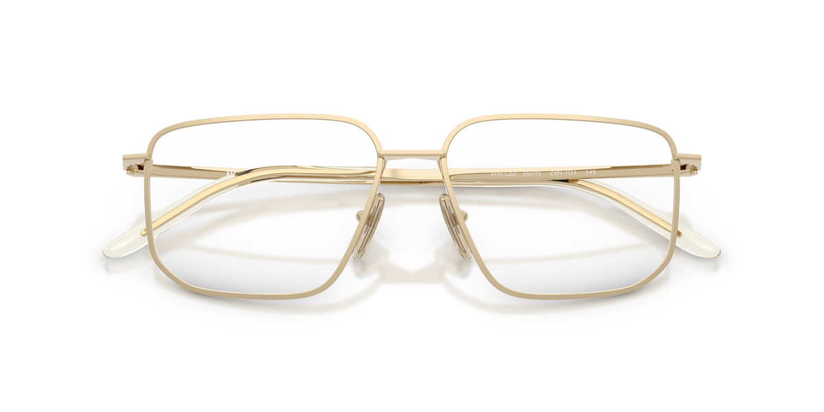 Prada PR C52V ZVN1O1
