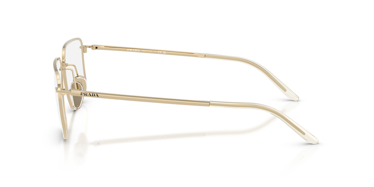 Prada PR C52V ZVN1O1