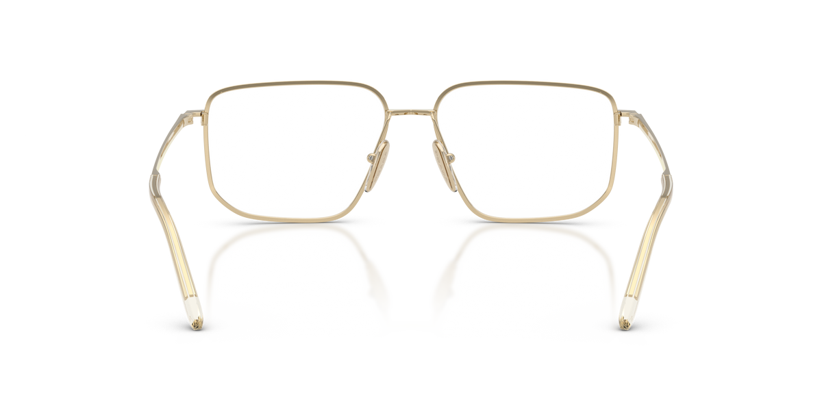 Prada PR C52V ZVN1O1