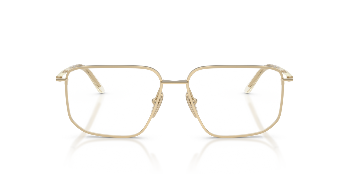 Prada PR C52V ZVN1O1