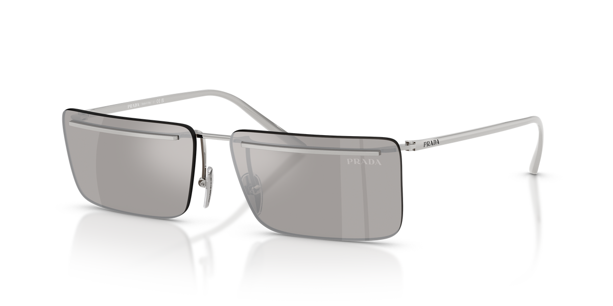 Prada PR C53S 1BC60N