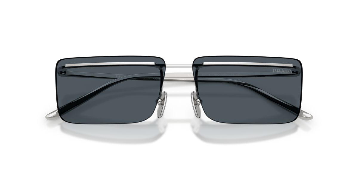 Prada PR C53S 1BC70B