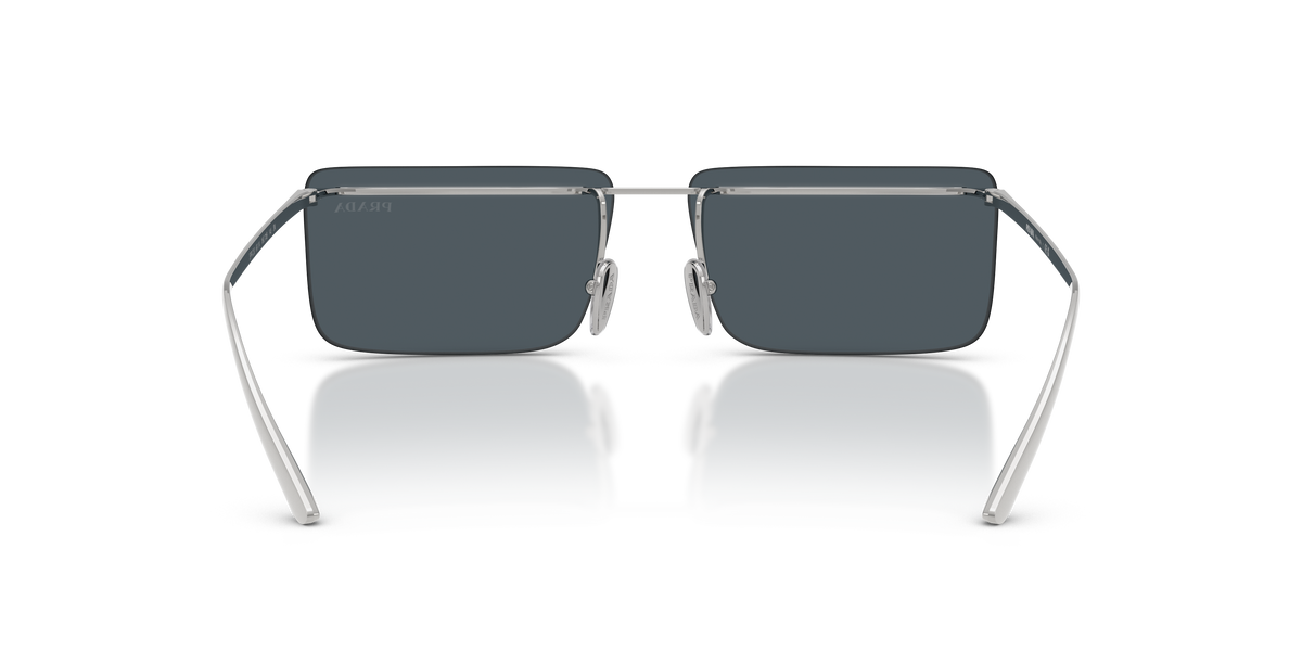 Prada PR C53S 1BC70B