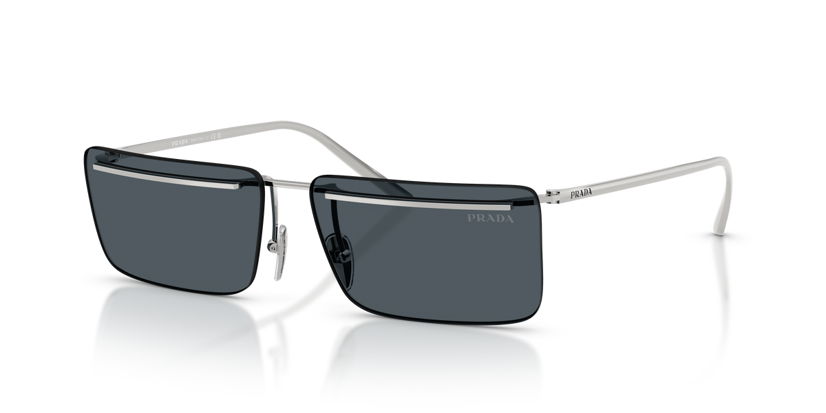 Prada PR C53S 1BC70B
