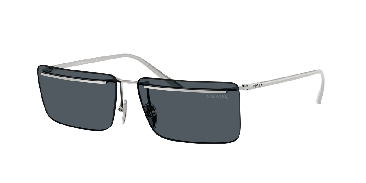 Prada PR C53S 1BC70B