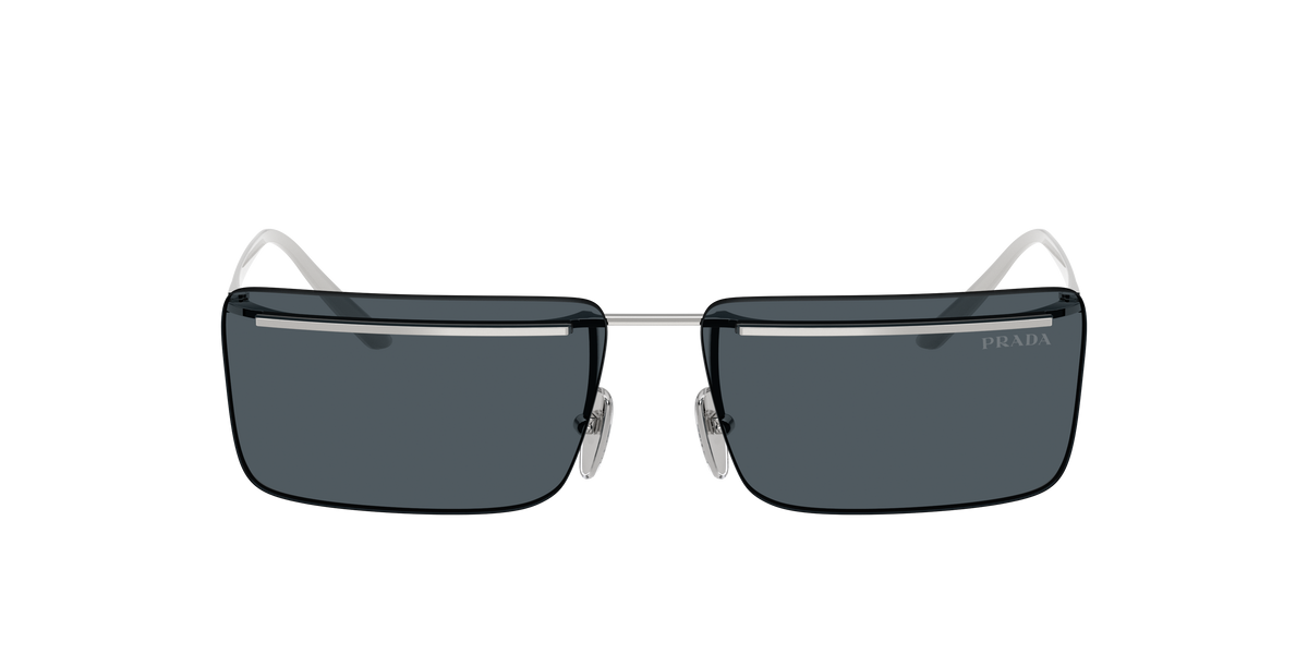 Prada PR C53S 1BC70B