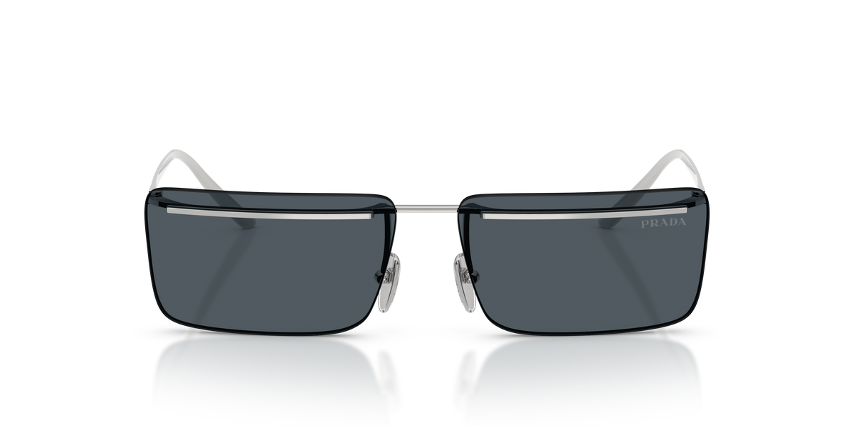 Prada PR C53S 1BC70B