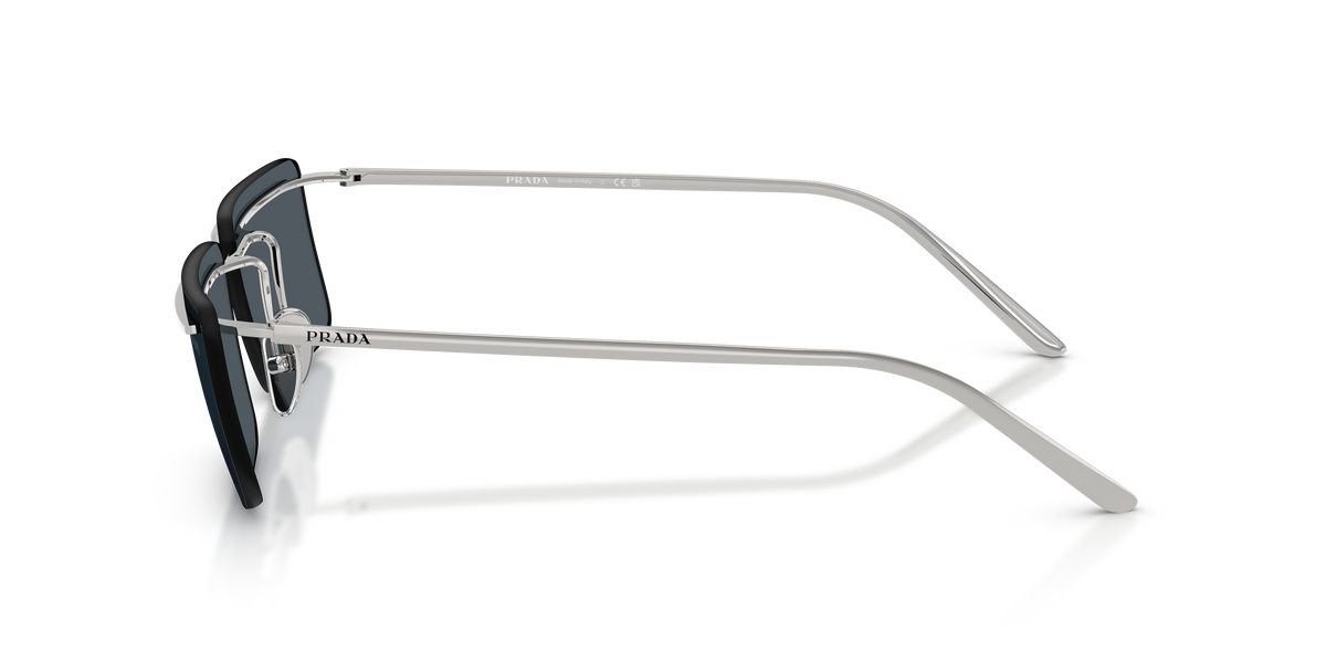 Prada PR C53S 1BC70B