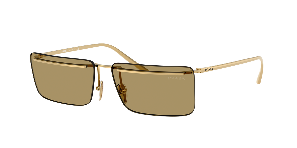 Prada PR C53S 5AK70G