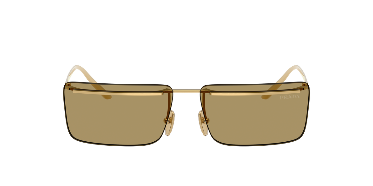 Prada PR C53S 5AK70G