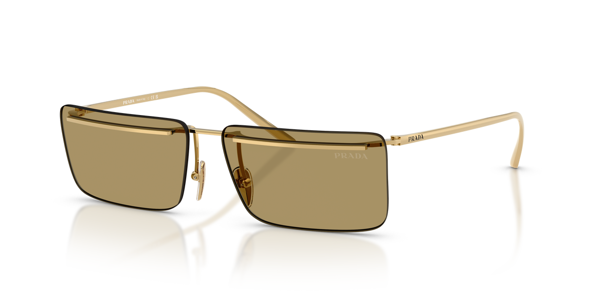 Prada PR C53S 5AK70G