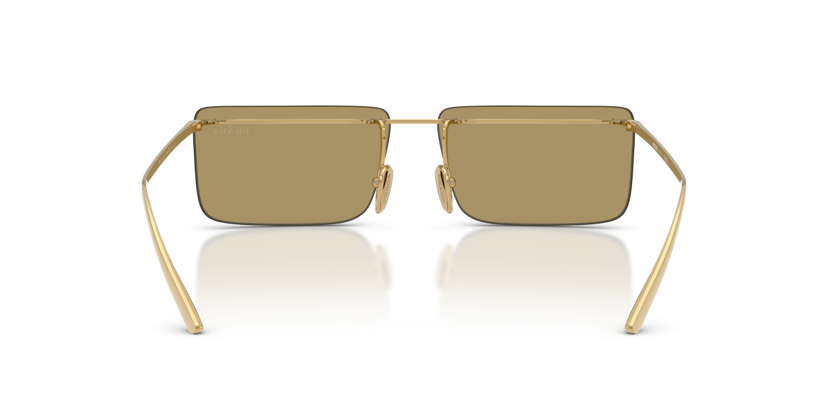 Prada PR C53S 5AK70G