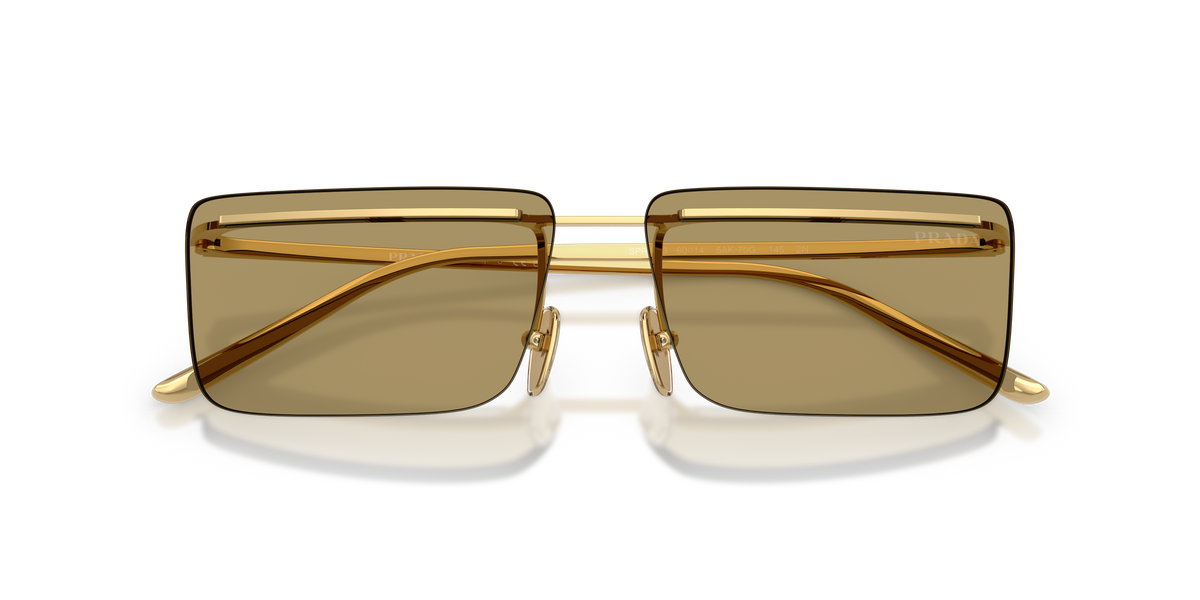 Prada PR C53S 5AK70G