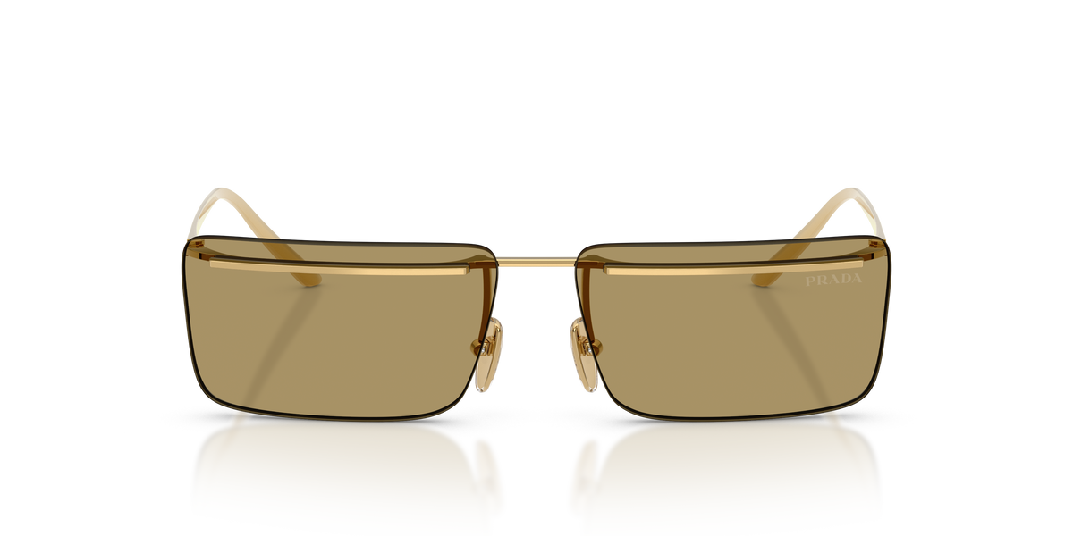 Prada PR C53S 5AK70G