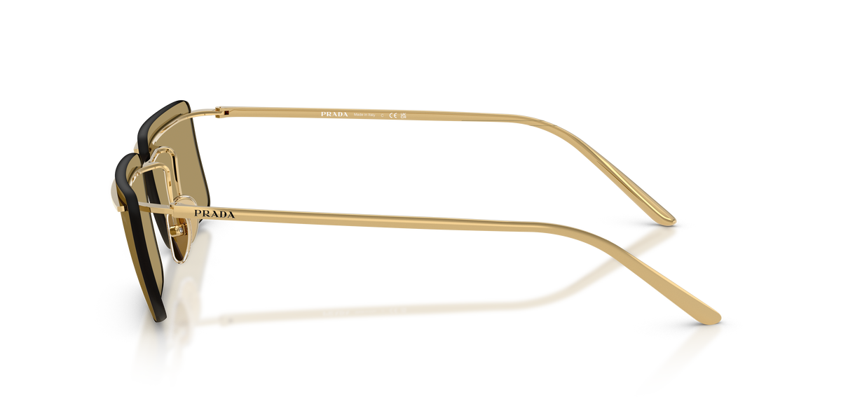 Prada PR C53S 5AK70G