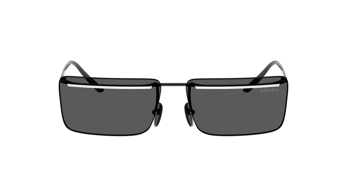 Prada PR C53S YC460T