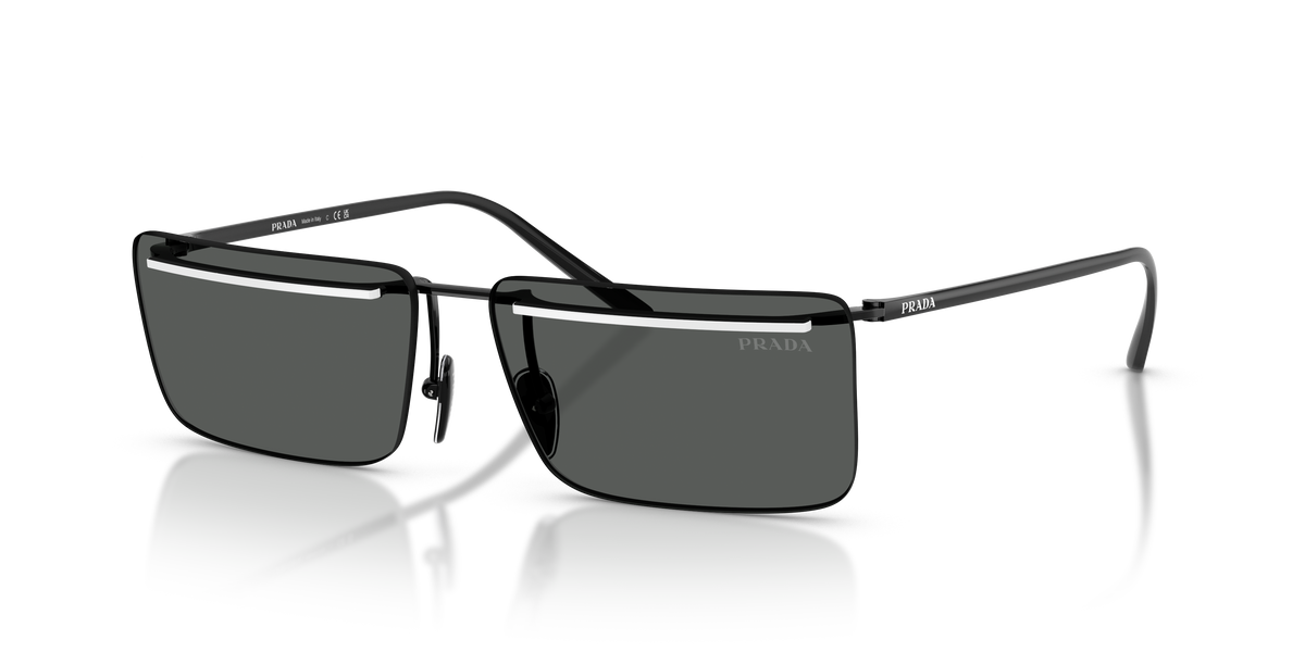 Prada PR C53S YC460T