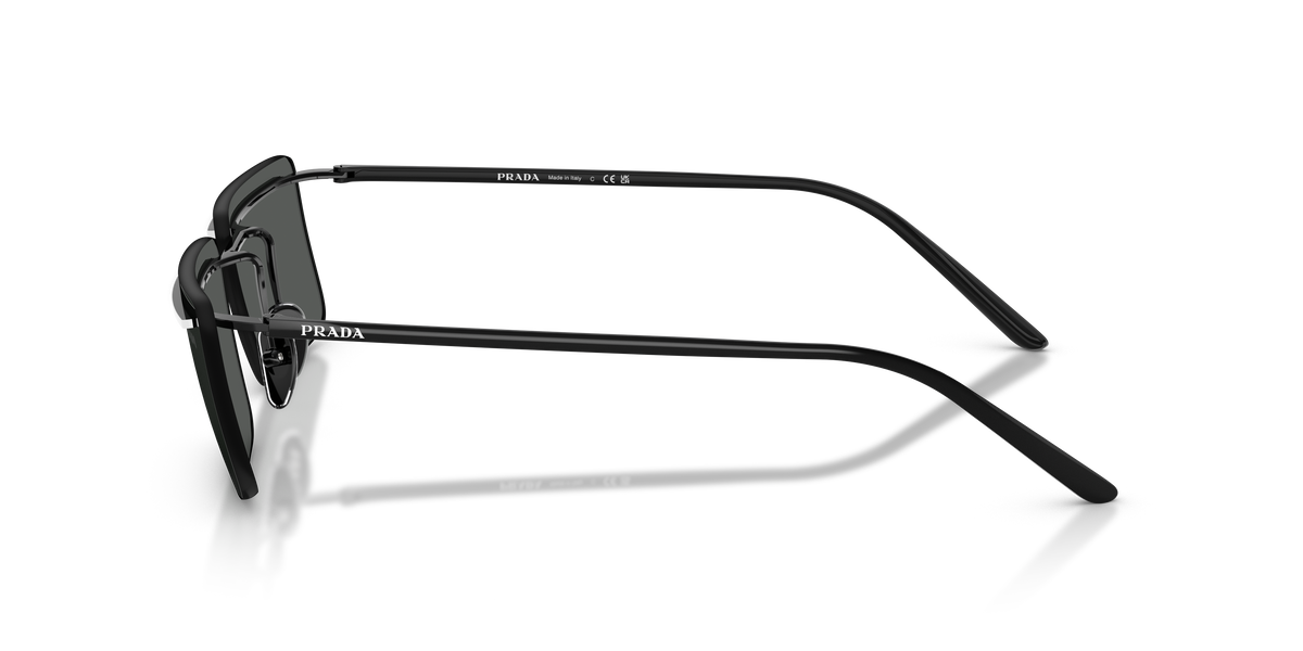 Prada PR C53S YC460T
