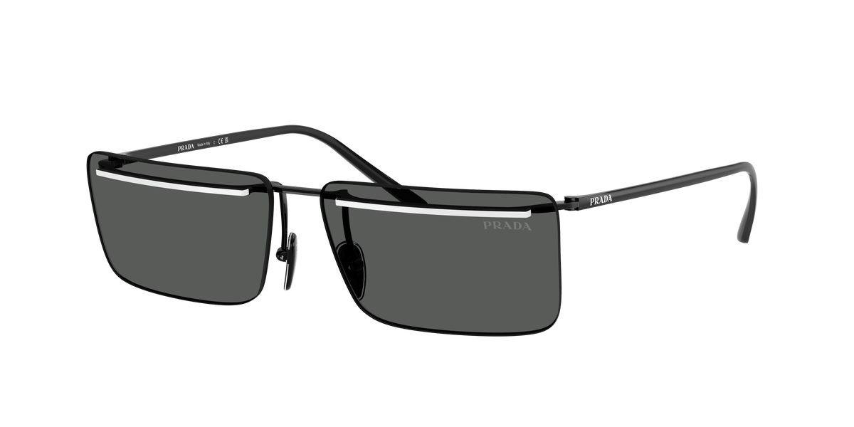 Prada PR C53S YC460T