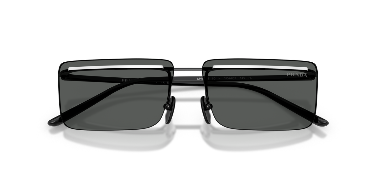 Prada PR C53S YC460T