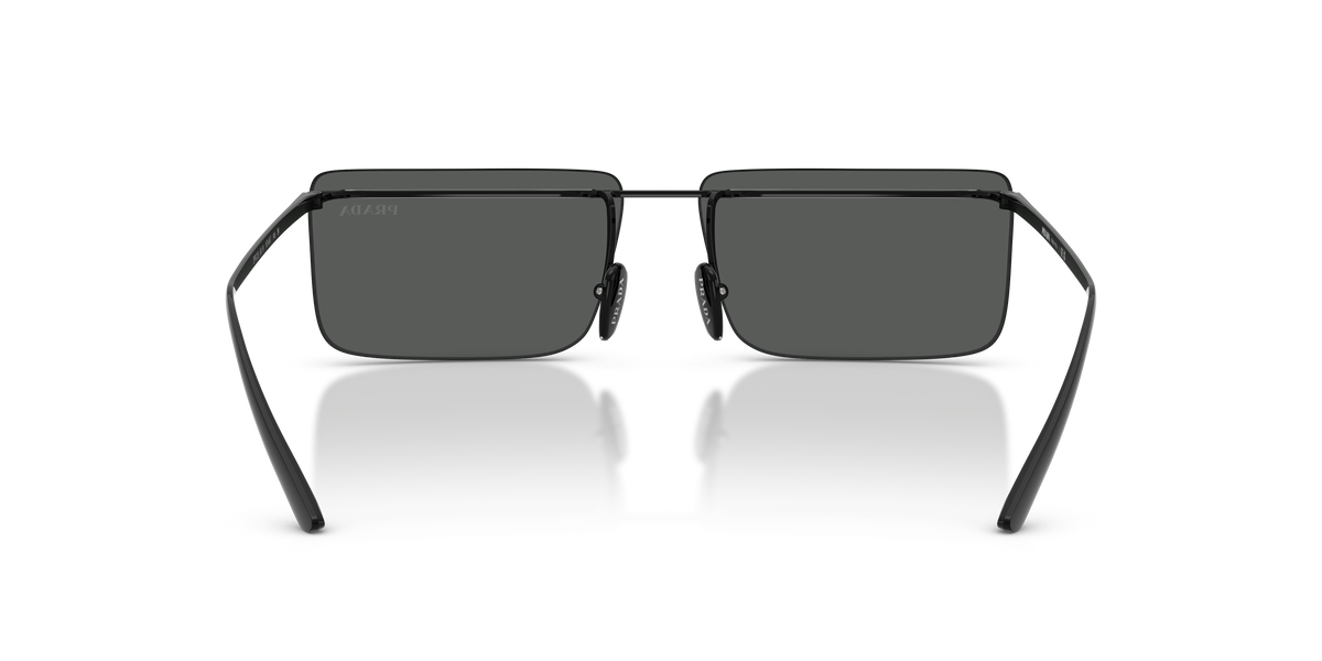 Prada PR C53S YC460T