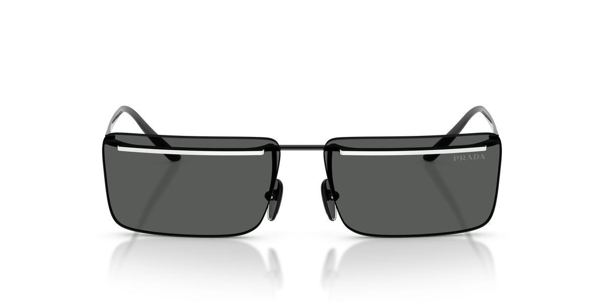 Prada PR C53S YC460T