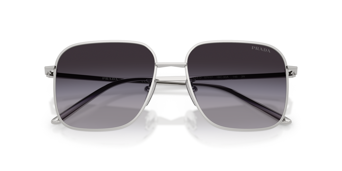 Prada PR C54SD 1BC90A
