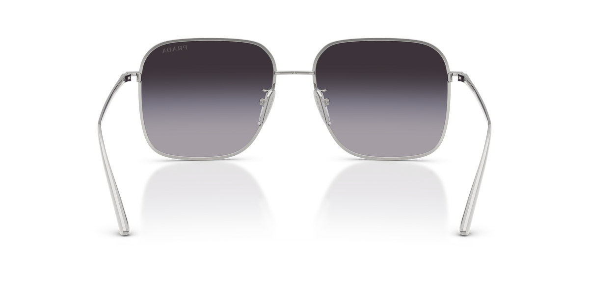 Prada PR C54SD 1BC90A
