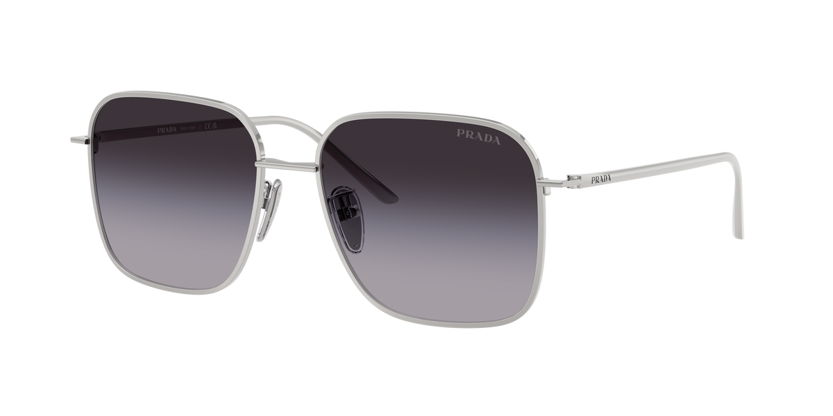 Prada PR C54SD 1BC90A