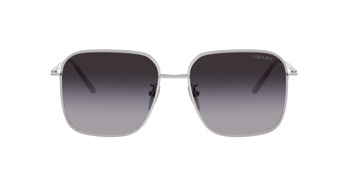 Prada PR C54SD 1BC90A