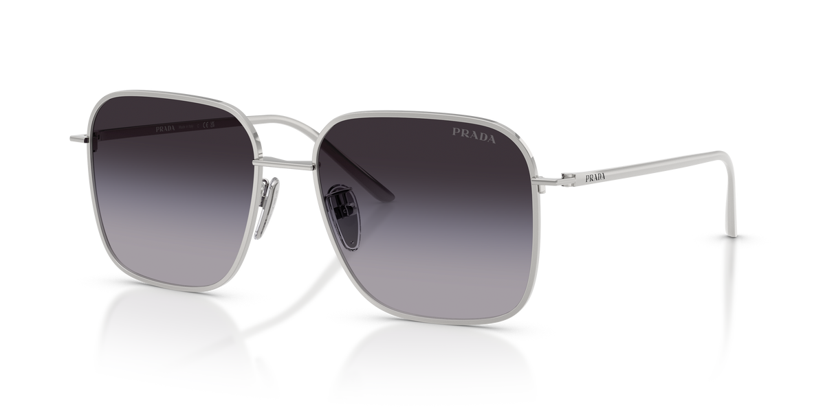 Prada PR C54SD 1BC90A