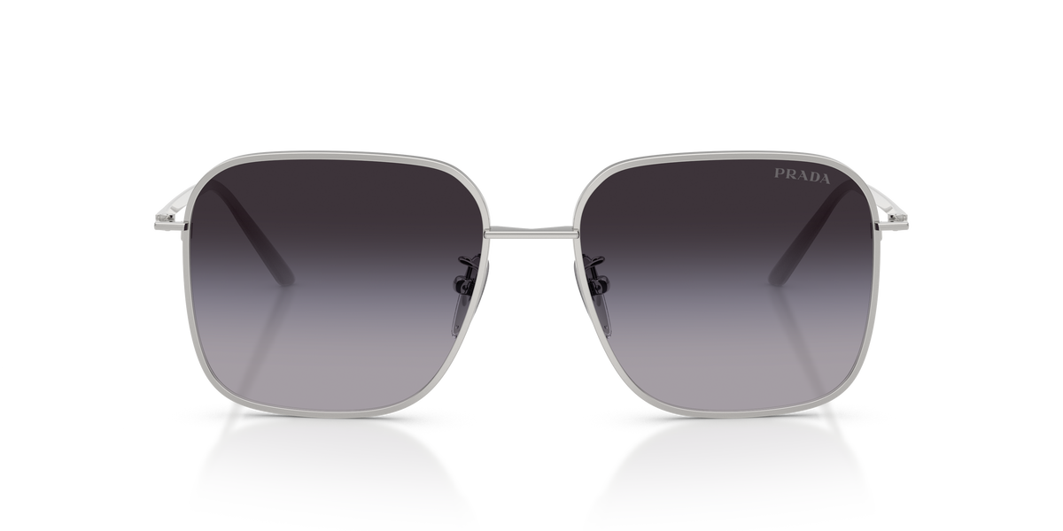 Prada PR C54SD 1BC90A