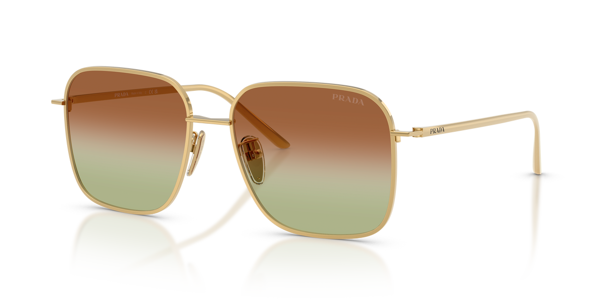 Prada PR C54SD 5AK70T