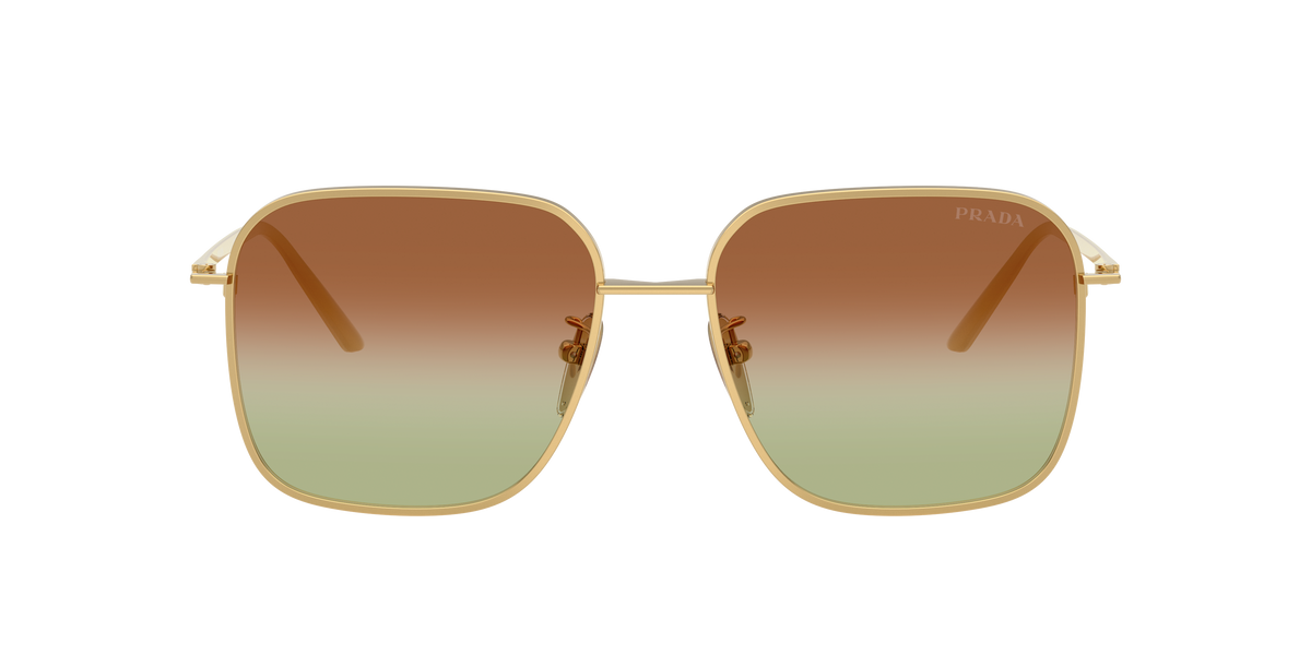 Prada PR C54SD 5AK70T