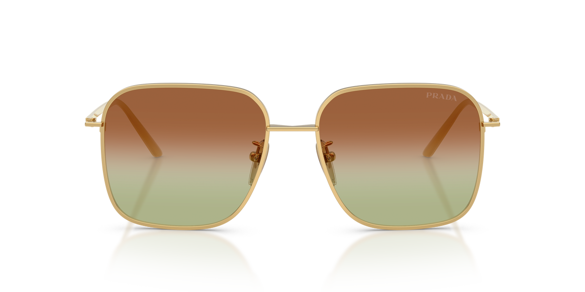 Prada PR C54SD 5AK70T
