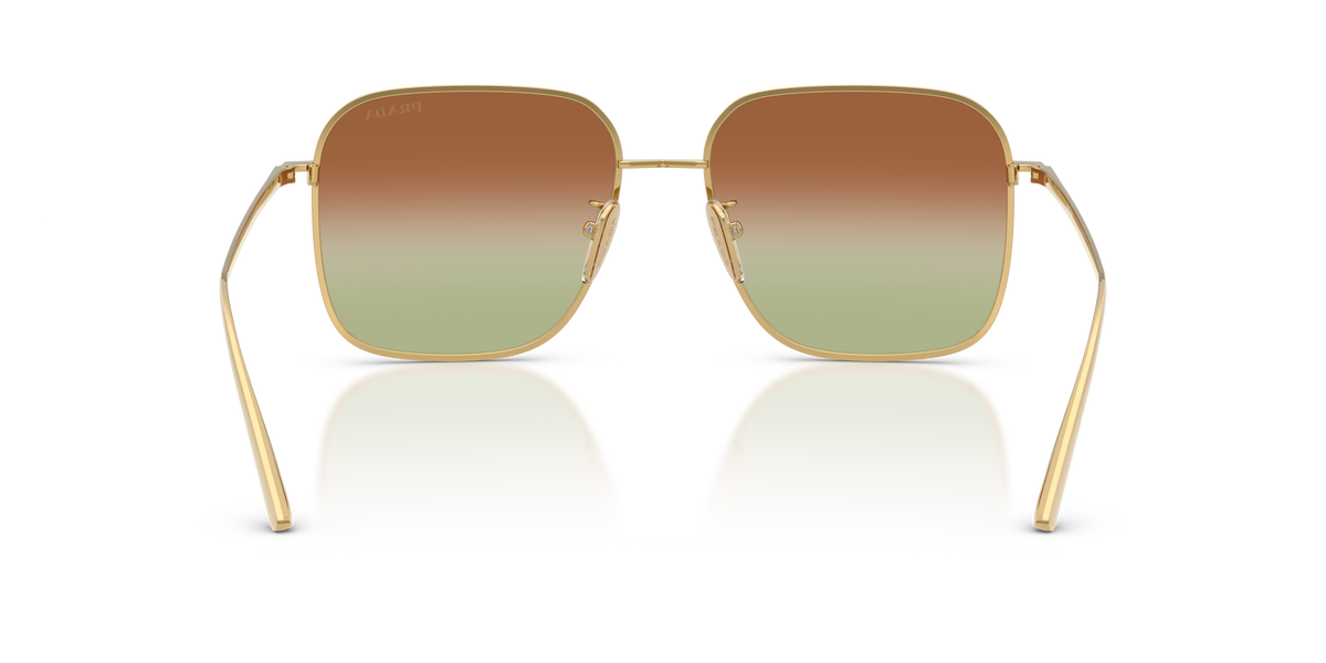 Prada PR C54SD 5AK70T