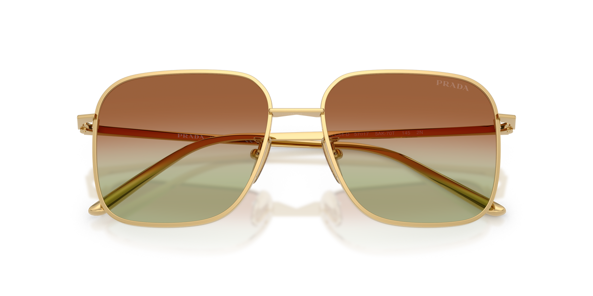 Prada PR C54SD 5AK70T
