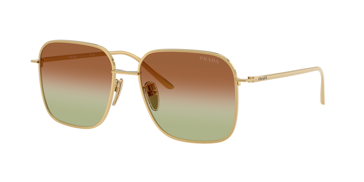 Prada PR C54SD 5AK70T