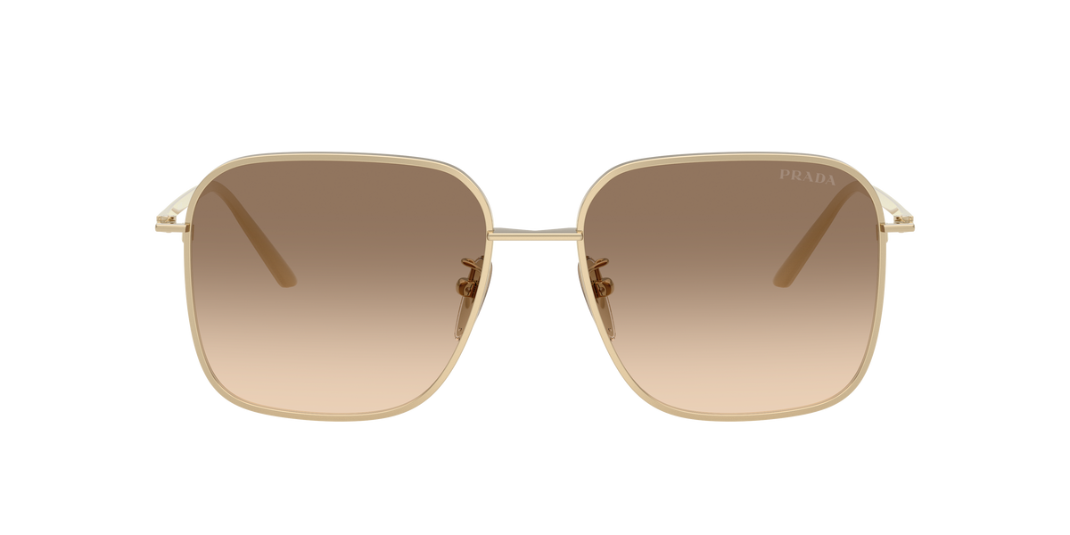 Prada PR C54SD ZVN50T