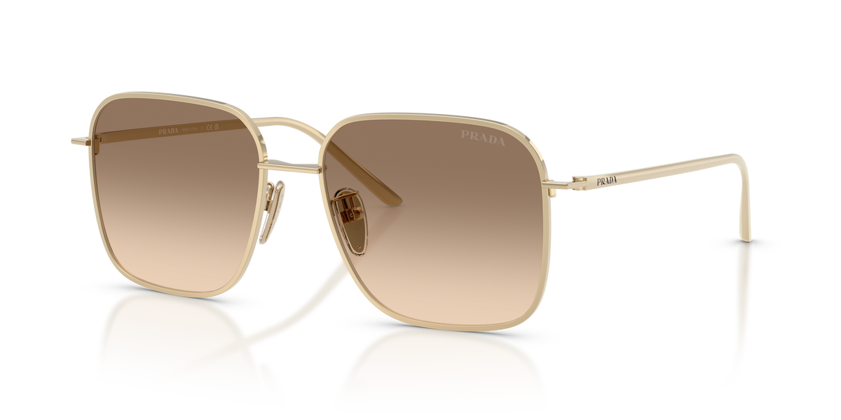 Prada PR C54SD ZVN50T