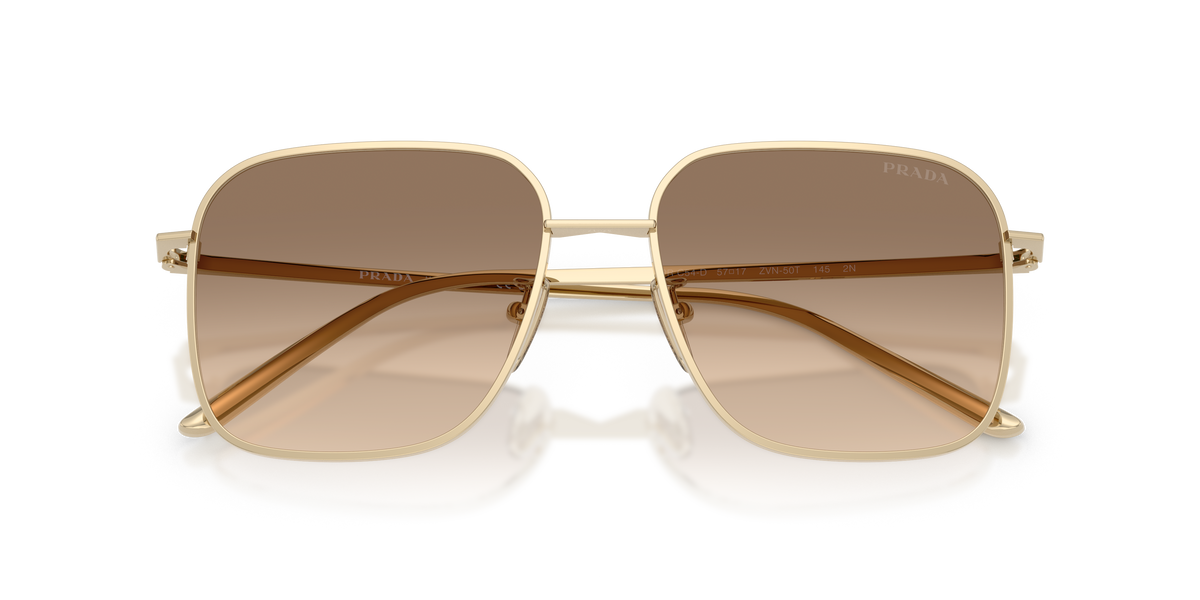 Prada PR C54SD ZVN50T