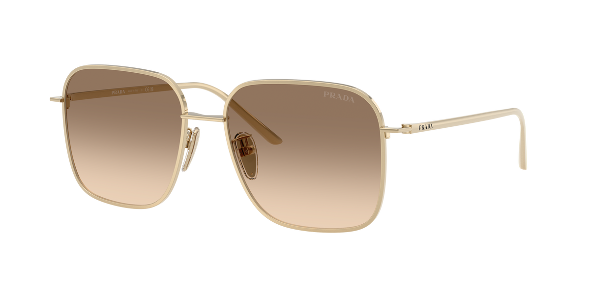 Prada PR C54SD ZVN50T