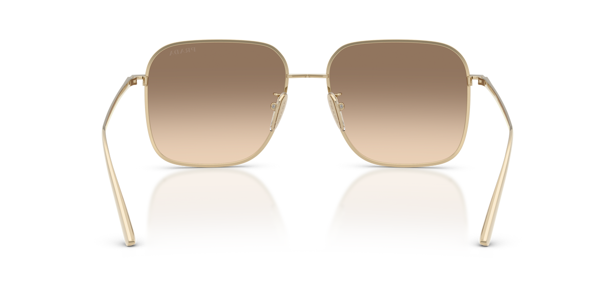 Prada PR C54SD ZVN50T