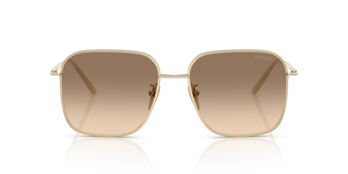 Prada PR C54SD ZVN50T