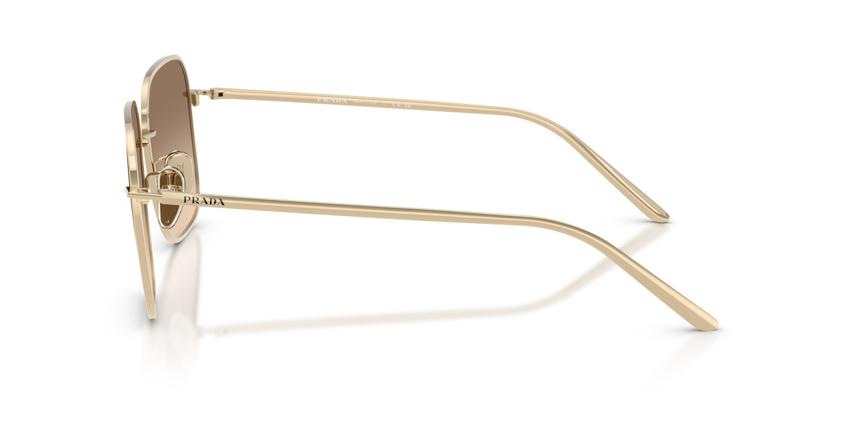Prada PR C54SD ZVN50T