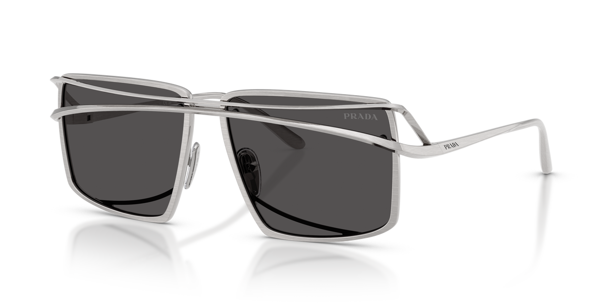 Prada PR C55S 28C08Z
