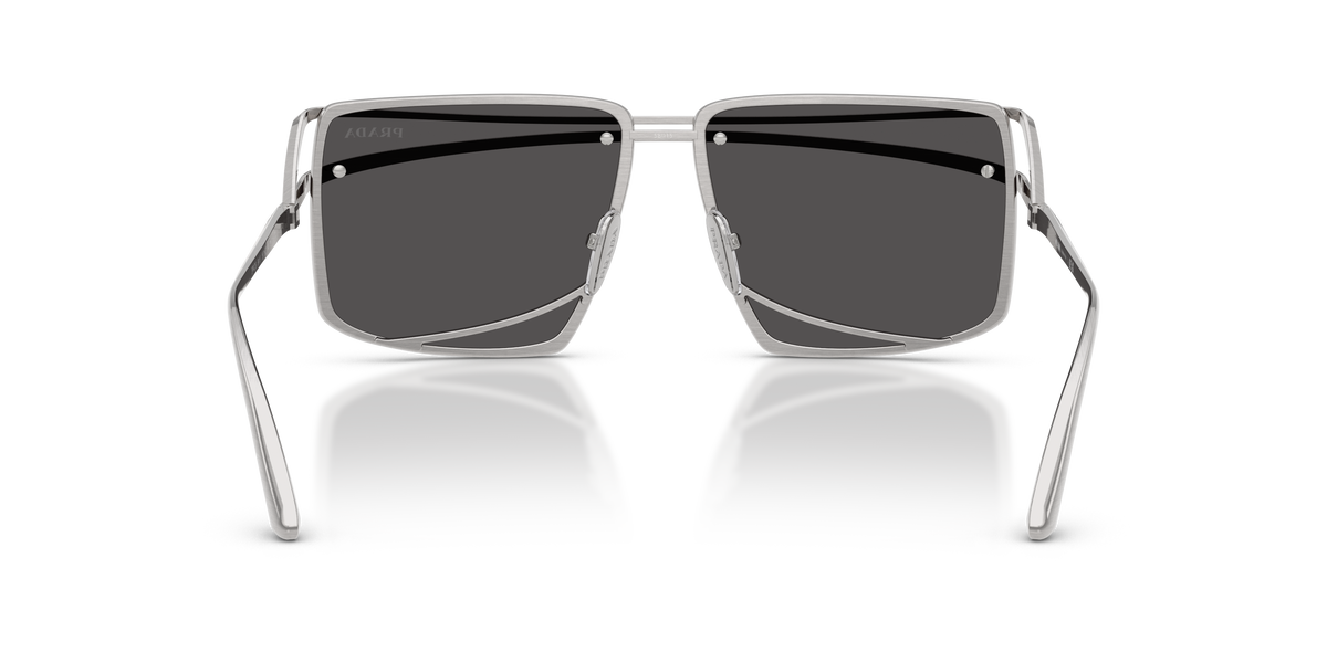 Prada PR C55S 28C08Z