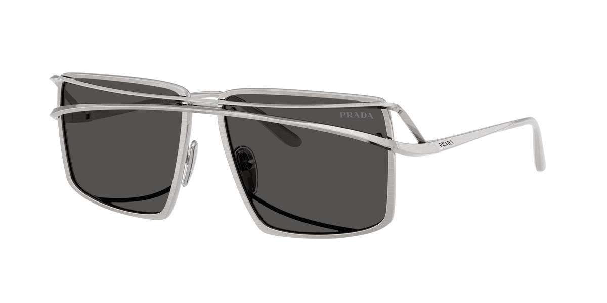 Prada PR C55S 28C08Z